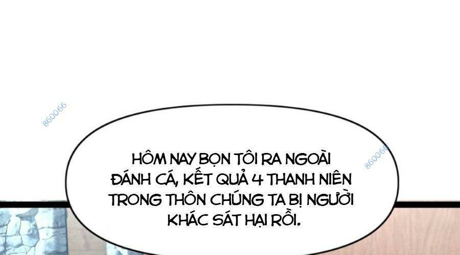 Toàn Cầu Băng Phong: Ta Chế Tạo Phòng An Toàn Tại Tận Thế Chap 105 - Next Chap 106