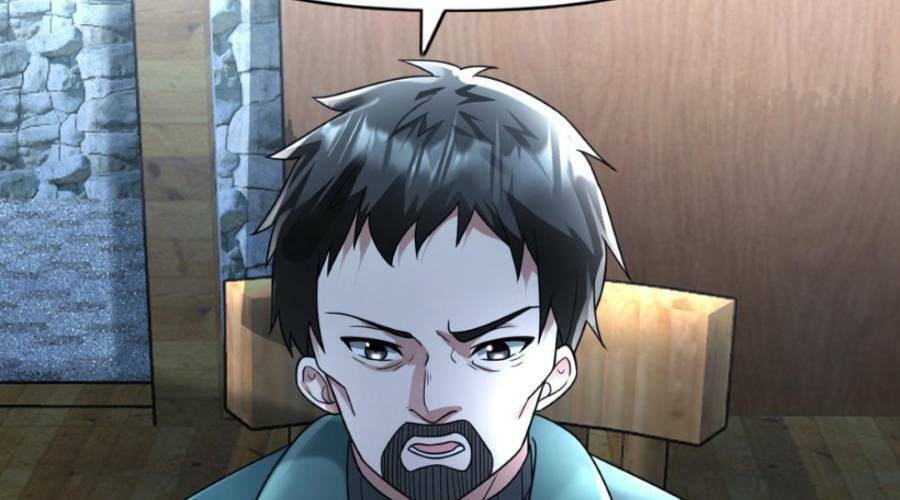 Toàn Cầu Băng Phong: Ta Chế Tạo Phòng An Toàn Tại Tận Thế Chap 105 - Next Chap 106