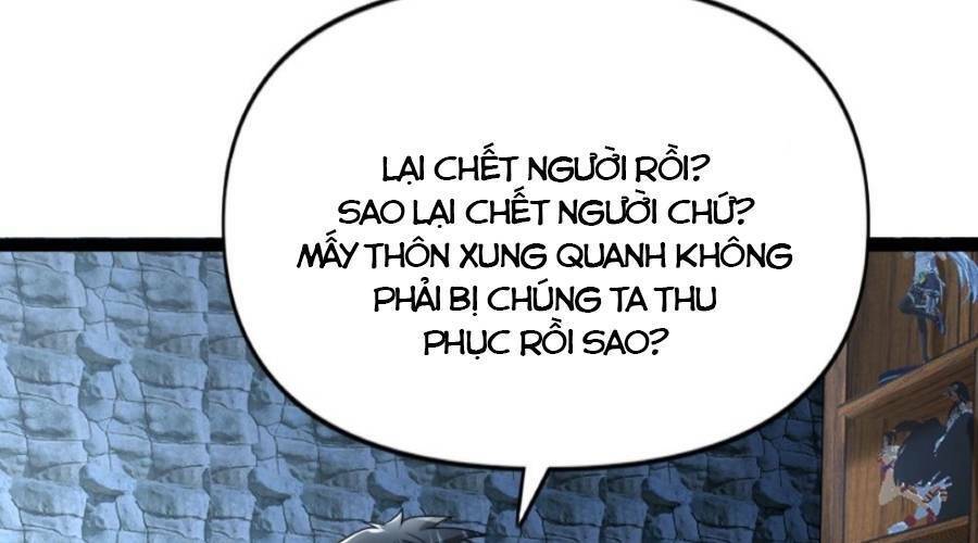Toàn Cầu Băng Phong: Ta Chế Tạo Phòng An Toàn Tại Tận Thế Chap 105 - Next Chap 106