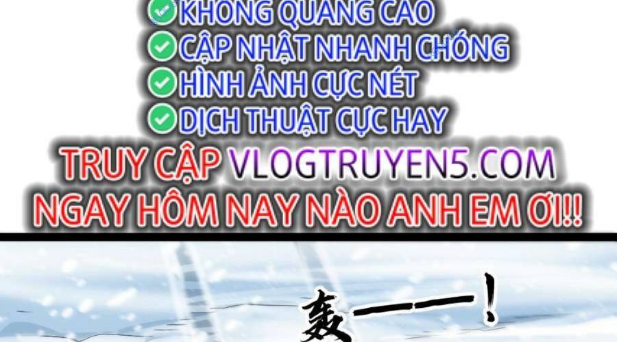 Toàn Cầu Băng Phong: Ta Chế Tạo Phòng An Toàn Tại Tận Thế Chap 105 - Next Chap 106