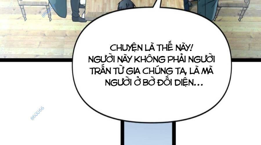 Toàn Cầu Băng Phong: Ta Chế Tạo Phòng An Toàn Tại Tận Thế Chap 105 - Next Chap 106