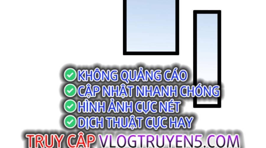 Toàn Cầu Băng Phong: Ta Chế Tạo Phòng An Toàn Tại Tận Thế Chap 105 - Next Chap 106