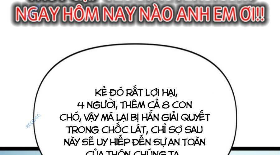 Toàn Cầu Băng Phong: Ta Chế Tạo Phòng An Toàn Tại Tận Thế Chap 105 - Next Chap 106