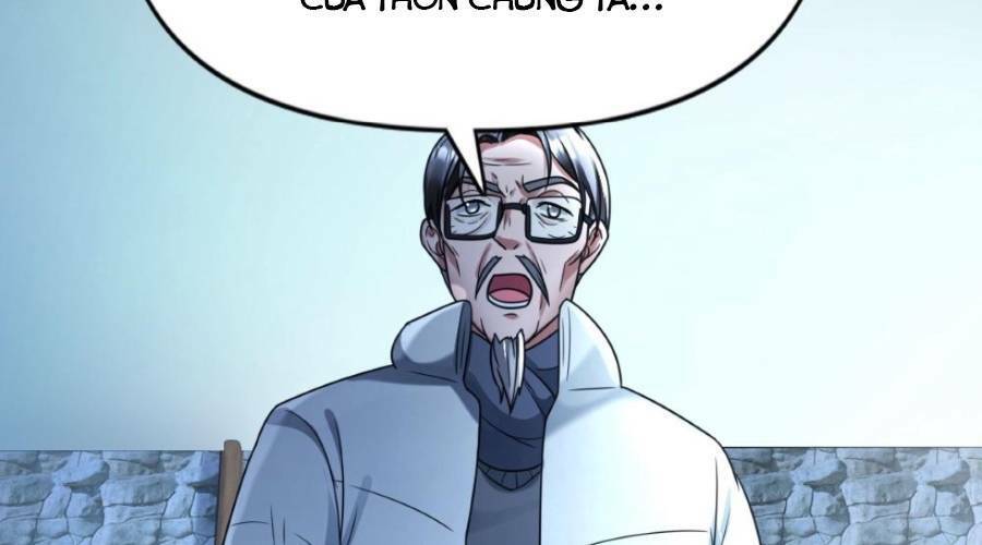 Toàn Cầu Băng Phong: Ta Chế Tạo Phòng An Toàn Tại Tận Thế Chap 105 - Next Chap 106
