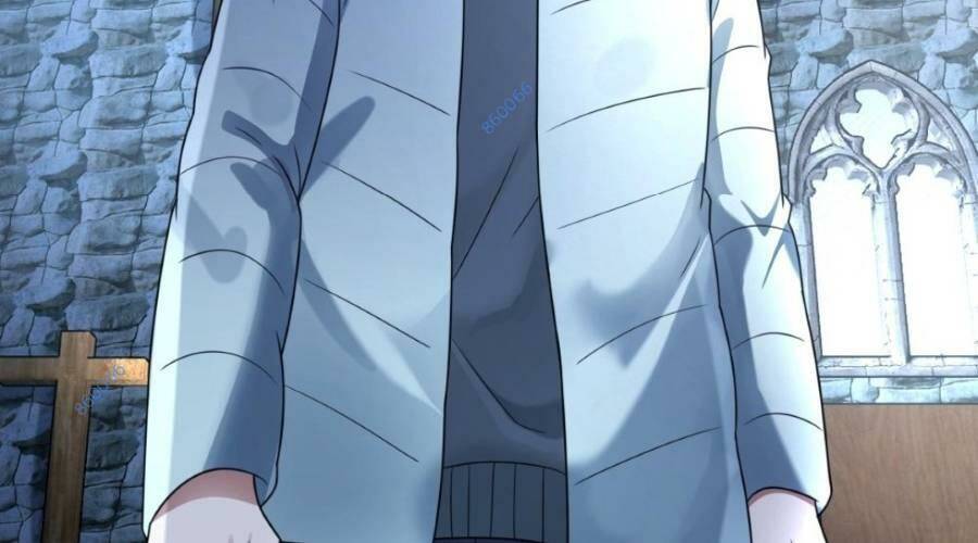 Toàn Cầu Băng Phong: Ta Chế Tạo Phòng An Toàn Tại Tận Thế Chap 105 - Next Chap 106
