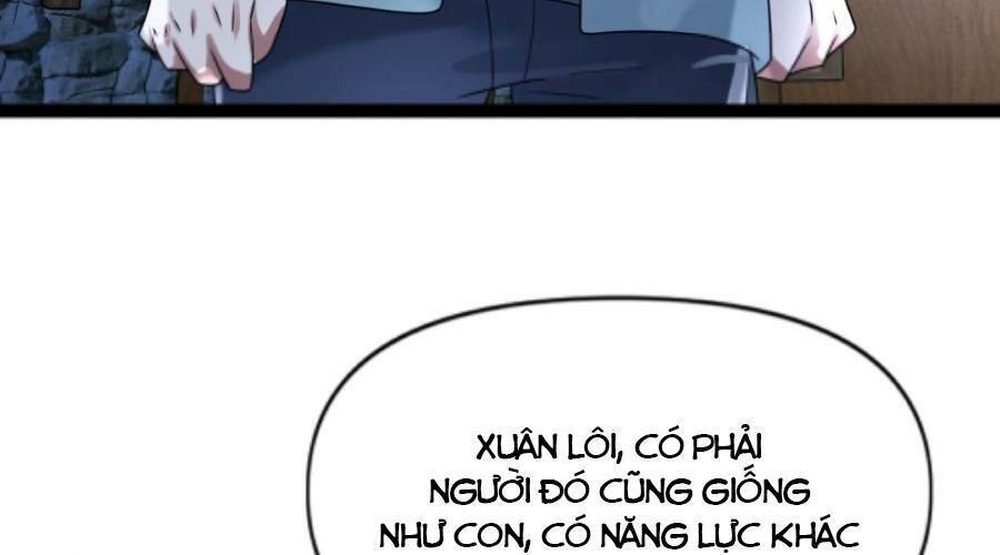 Toàn Cầu Băng Phong: Ta Chế Tạo Phòng An Toàn Tại Tận Thế Chap 105 - Next Chap 106
