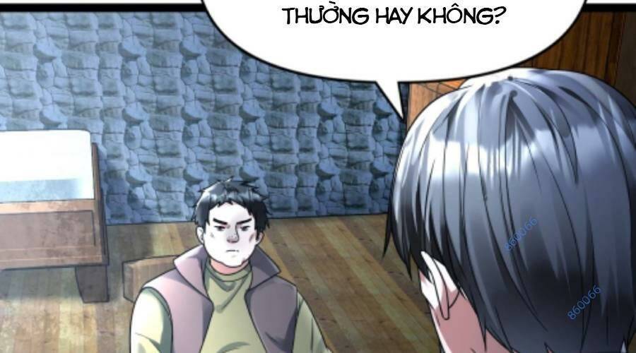 Toàn Cầu Băng Phong: Ta Chế Tạo Phòng An Toàn Tại Tận Thế Chap 105 - Next Chap 106