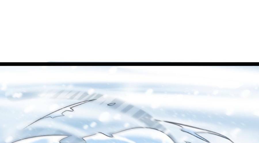 Toàn Cầu Băng Phong: Ta Chế Tạo Phòng An Toàn Tại Tận Thế Chap 105 - Next Chap 106