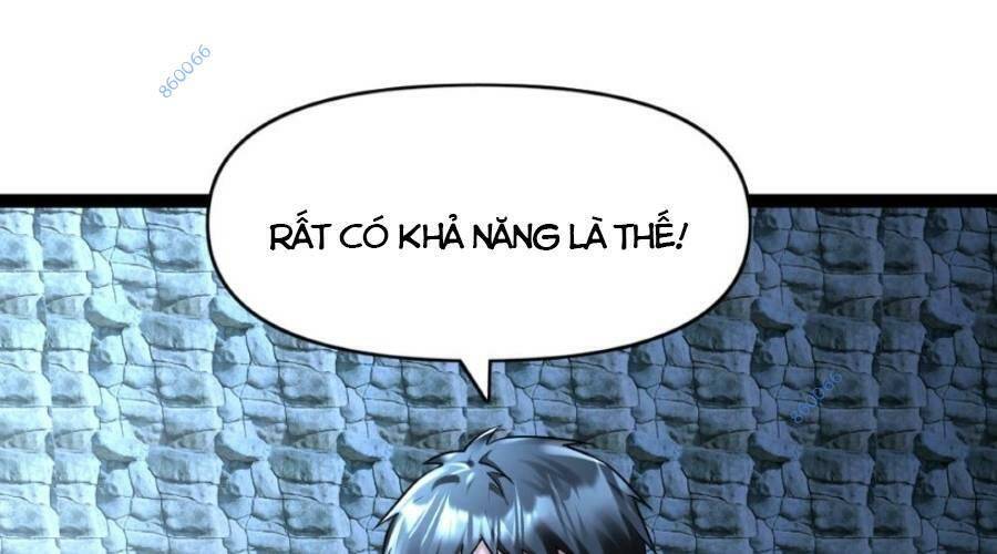 Toàn Cầu Băng Phong: Ta Chế Tạo Phòng An Toàn Tại Tận Thế Chap 106 - Next Chap 107