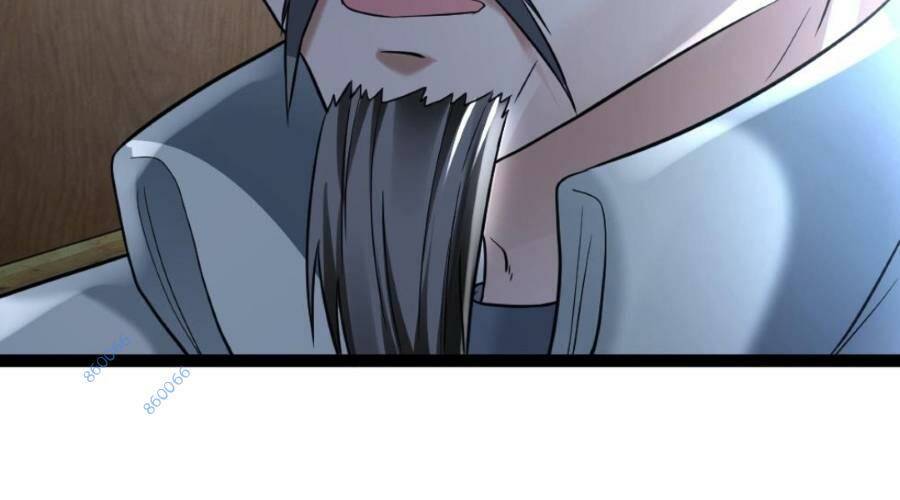 Toàn Cầu Băng Phong: Ta Chế Tạo Phòng An Toàn Tại Tận Thế Chap 106 - Next Chap 107