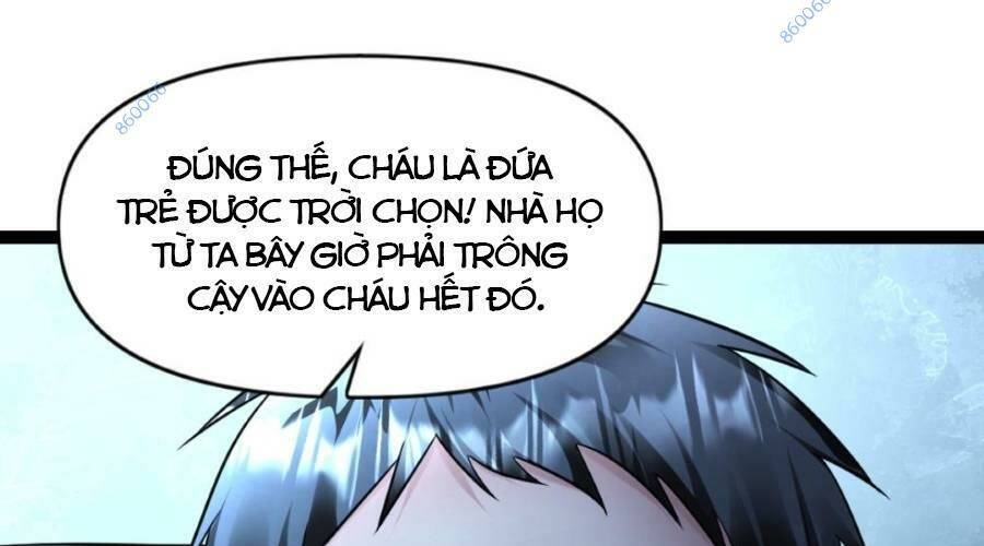 Toàn Cầu Băng Phong: Ta Chế Tạo Phòng An Toàn Tại Tận Thế Chap 106 - Next Chap 107