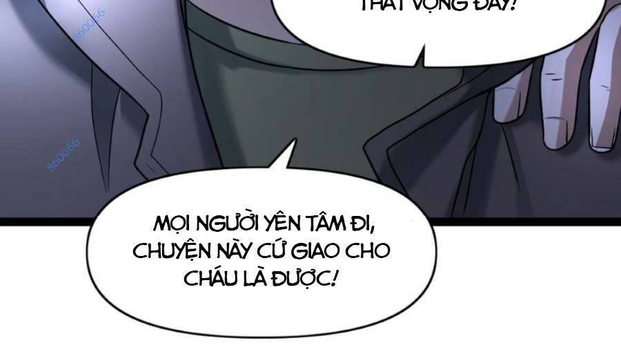 Toàn Cầu Băng Phong: Ta Chế Tạo Phòng An Toàn Tại Tận Thế Chap 106 - Next Chap 107