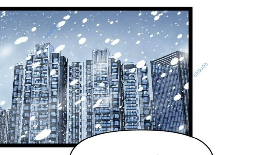 Toàn Cầu Băng Phong: Ta Chế Tạo Phòng An Toàn Tại Tận Thế Chap 106 - Next Chap 107