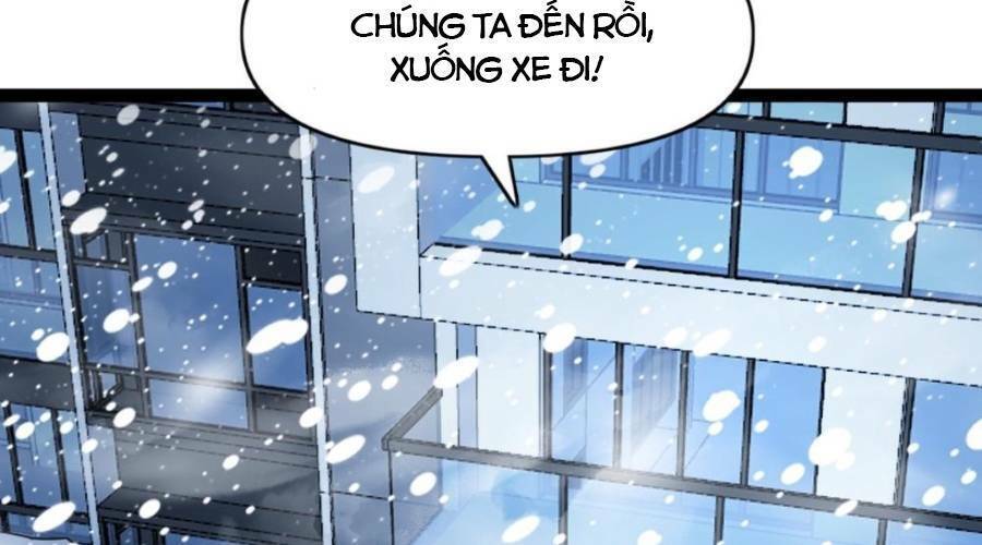 Toàn Cầu Băng Phong: Ta Chế Tạo Phòng An Toàn Tại Tận Thế Chap 106 - Next Chap 107