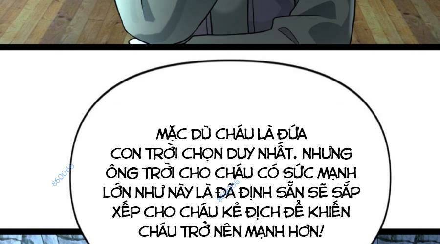 Toàn Cầu Băng Phong: Ta Chế Tạo Phòng An Toàn Tại Tận Thế Chap 106 - Next Chap 107