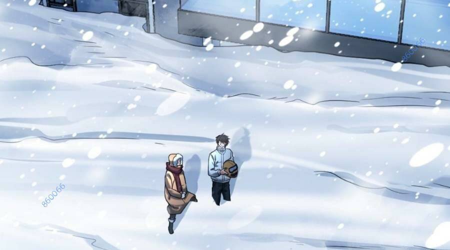 Toàn Cầu Băng Phong: Ta Chế Tạo Phòng An Toàn Tại Tận Thế Chap 106 - Next Chap 107