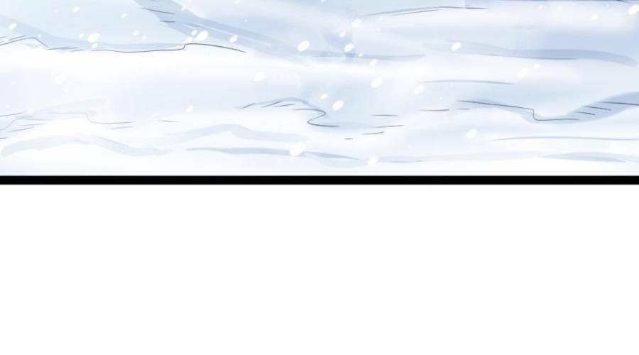 Toàn Cầu Băng Phong: Ta Chế Tạo Phòng An Toàn Tại Tận Thế Chap 106 - Next Chap 107