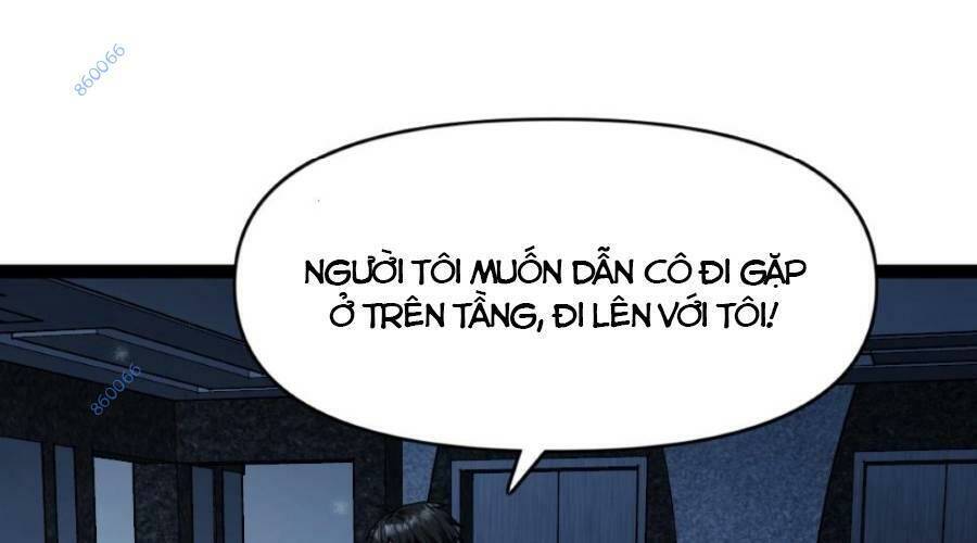 Toàn Cầu Băng Phong: Ta Chế Tạo Phòng An Toàn Tại Tận Thế Chap 106 - Next Chap 107