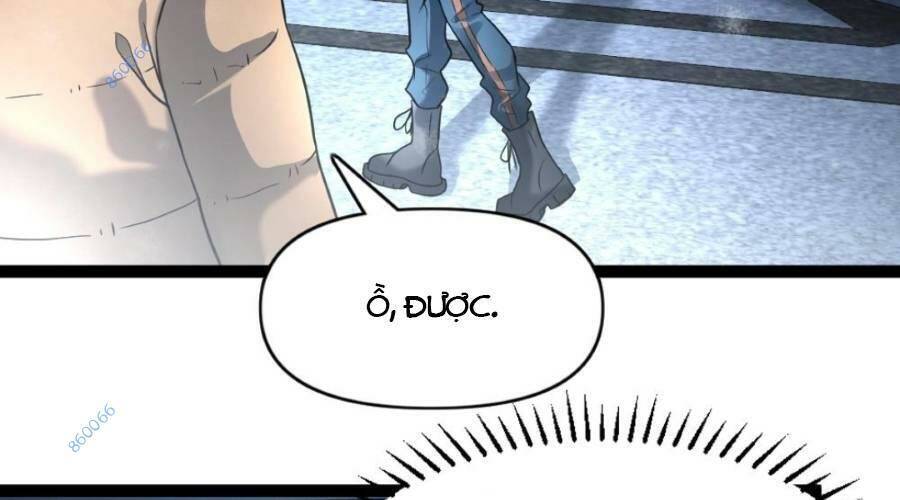 Toàn Cầu Băng Phong: Ta Chế Tạo Phòng An Toàn Tại Tận Thế Chap 106 - Next Chap 107