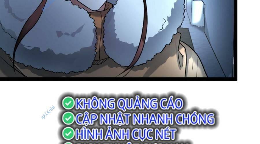 Toàn Cầu Băng Phong: Ta Chế Tạo Phòng An Toàn Tại Tận Thế Chap 106 - Next Chap 107