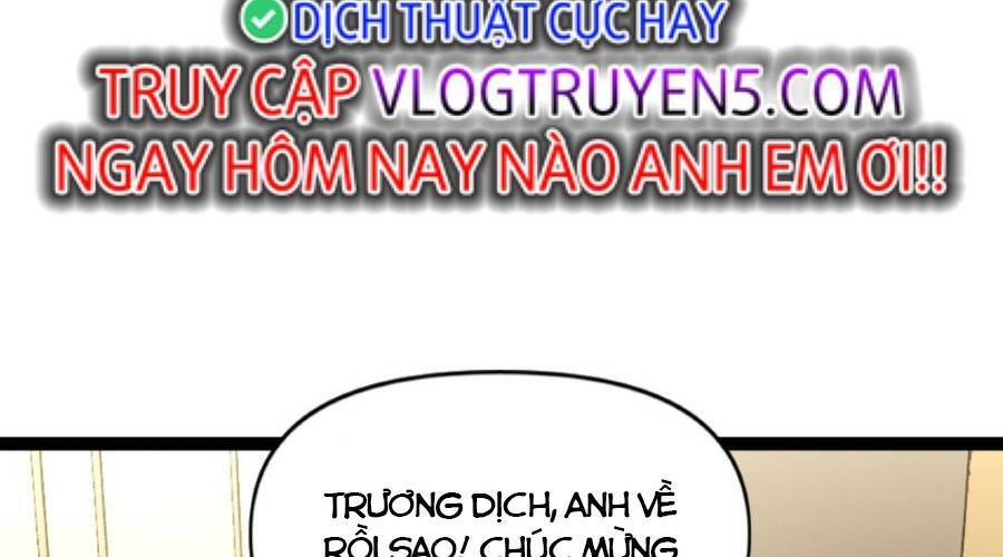 Toàn Cầu Băng Phong: Ta Chế Tạo Phòng An Toàn Tại Tận Thế Chap 106 - Next Chap 107
