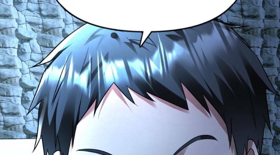 Toàn Cầu Băng Phong: Ta Chế Tạo Phòng An Toàn Tại Tận Thế Chap 106 - Next Chap 107