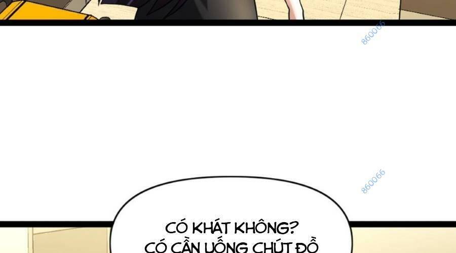 Toàn Cầu Băng Phong: Ta Chế Tạo Phòng An Toàn Tại Tận Thế Chap 106 - Next Chap 107