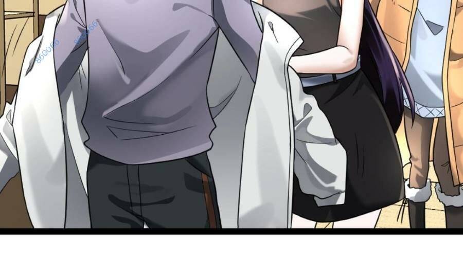 Toàn Cầu Băng Phong: Ta Chế Tạo Phòng An Toàn Tại Tận Thế Chap 106 - Next Chap 107