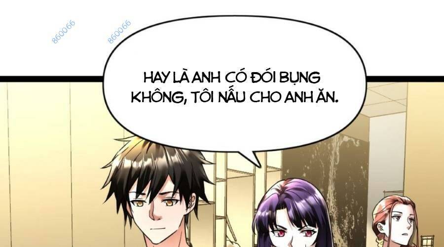 Toàn Cầu Băng Phong: Ta Chế Tạo Phòng An Toàn Tại Tận Thế Chap 106 - Next Chap 107
