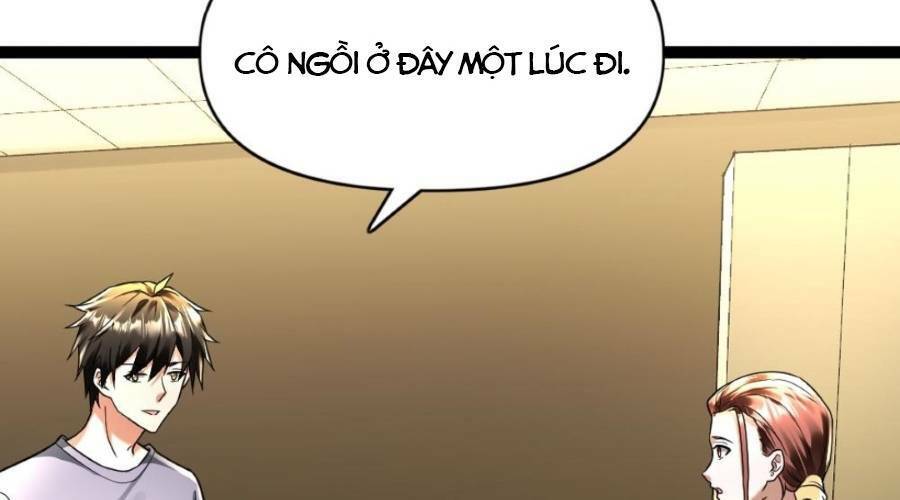 Toàn Cầu Băng Phong: Ta Chế Tạo Phòng An Toàn Tại Tận Thế Chap 106 - Next Chap 107