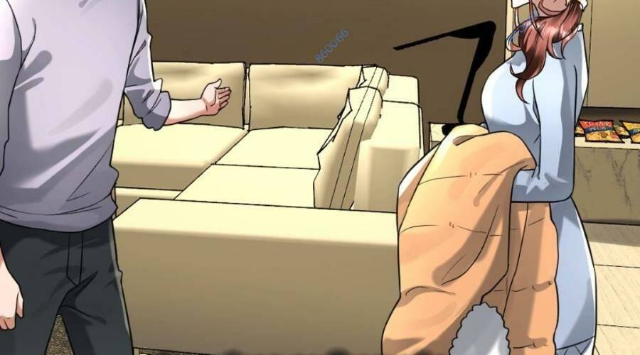 Toàn Cầu Băng Phong: Ta Chế Tạo Phòng An Toàn Tại Tận Thế Chap 106 - Next Chap 107