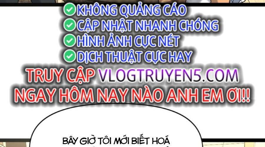 Toàn Cầu Băng Phong: Ta Chế Tạo Phòng An Toàn Tại Tận Thế Chap 106 - Next Chap 107