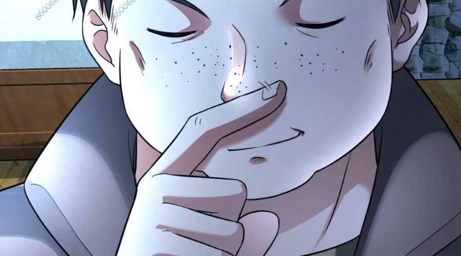 Toàn Cầu Băng Phong: Ta Chế Tạo Phòng An Toàn Tại Tận Thế Chap 106 - Next Chap 107