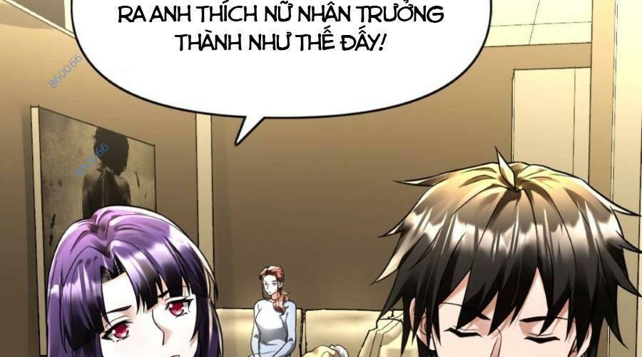 Toàn Cầu Băng Phong: Ta Chế Tạo Phòng An Toàn Tại Tận Thế Chap 106 - Next Chap 107