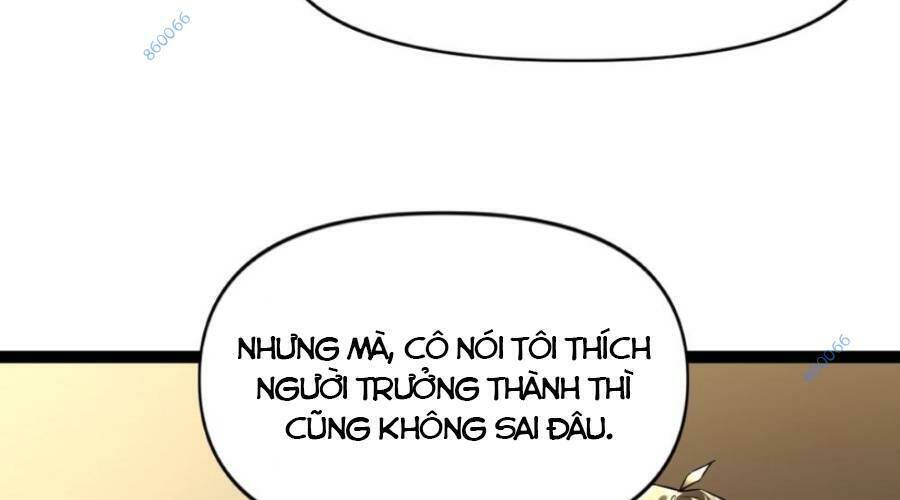 Toàn Cầu Băng Phong: Ta Chế Tạo Phòng An Toàn Tại Tận Thế Chap 106 - Next Chap 107