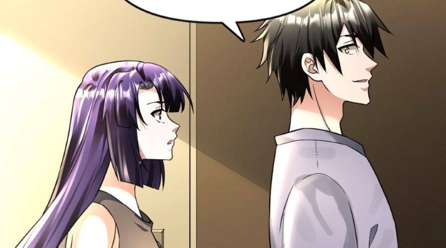 Toàn Cầu Băng Phong: Ta Chế Tạo Phòng An Toàn Tại Tận Thế Chap 106 - Next Chap 107