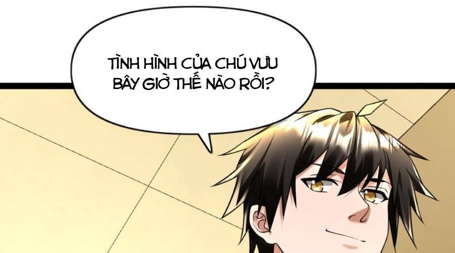 Toàn Cầu Băng Phong: Ta Chế Tạo Phòng An Toàn Tại Tận Thế Chap 106 - Next Chap 107