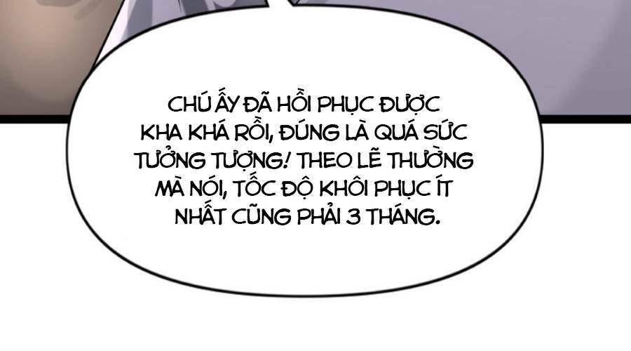 Toàn Cầu Băng Phong: Ta Chế Tạo Phòng An Toàn Tại Tận Thế Chap 106 - Next Chap 107