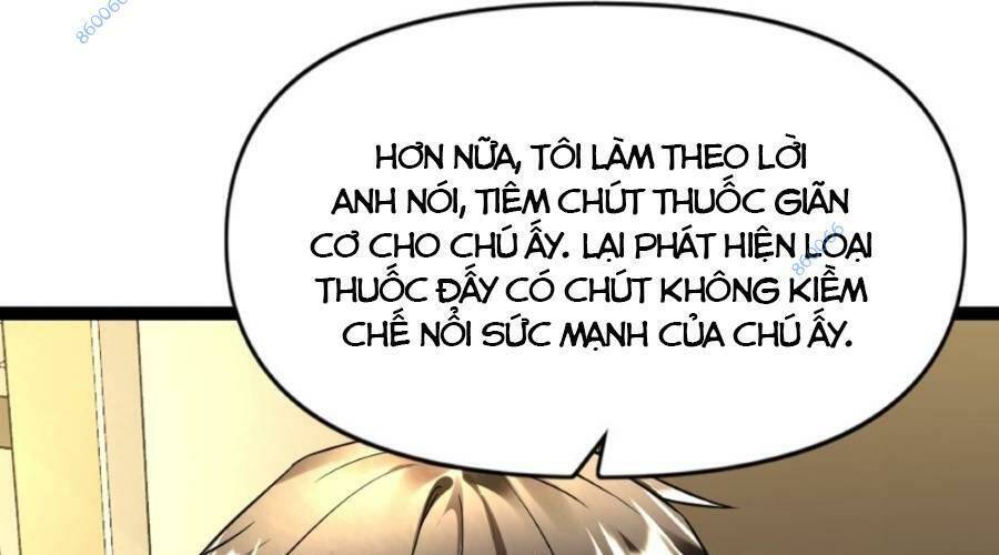 Toàn Cầu Băng Phong: Ta Chế Tạo Phòng An Toàn Tại Tận Thế Chap 106 - Next Chap 107