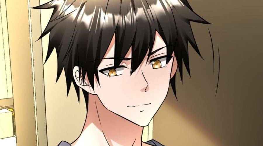 Toàn Cầu Băng Phong: Ta Chế Tạo Phòng An Toàn Tại Tận Thế Chap 106 - Next Chap 107