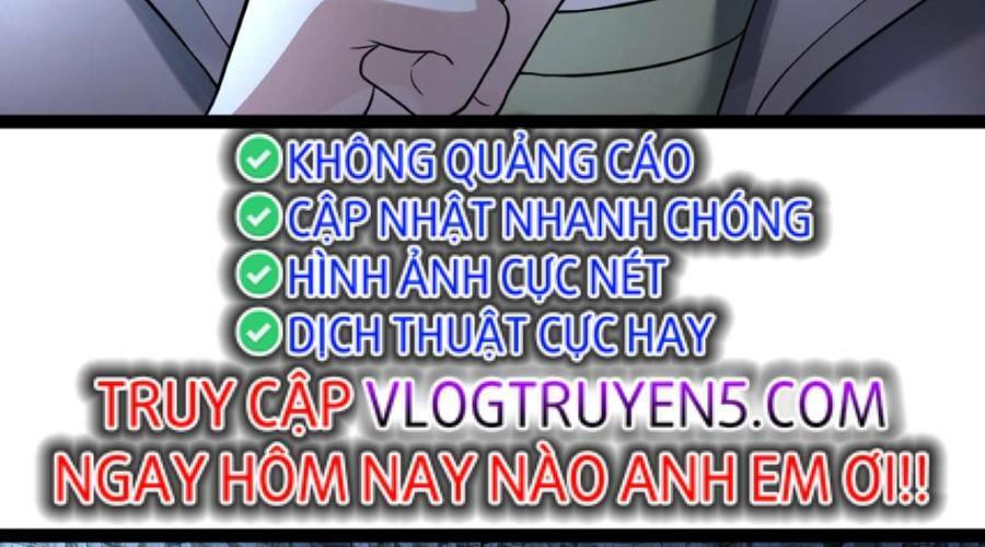 Toàn Cầu Băng Phong: Ta Chế Tạo Phòng An Toàn Tại Tận Thế Chap 106 - Next Chap 107