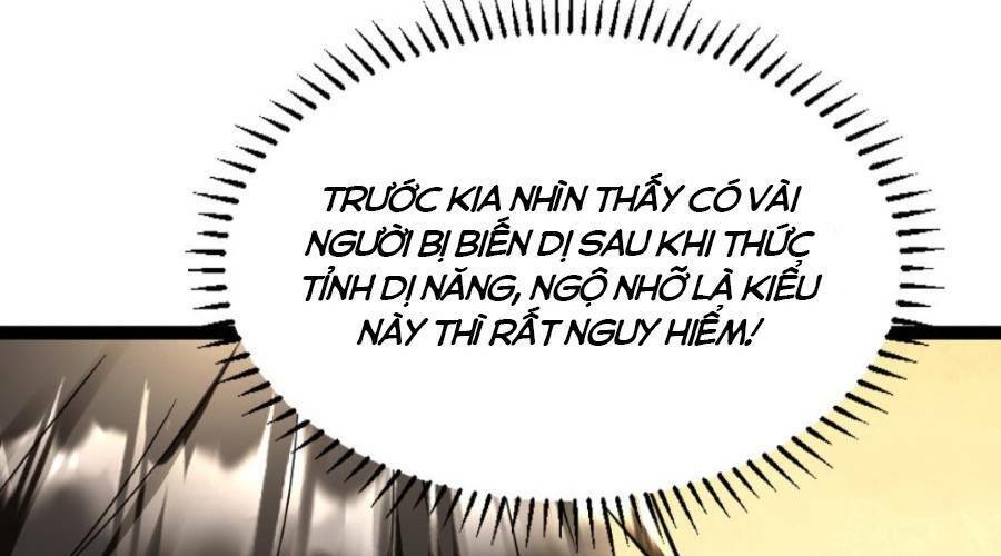Toàn Cầu Băng Phong: Ta Chế Tạo Phòng An Toàn Tại Tận Thế Chap 106 - Next Chap 107