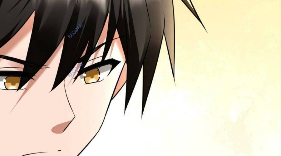Toàn Cầu Băng Phong: Ta Chế Tạo Phòng An Toàn Tại Tận Thế Chap 106 - Next Chap 107