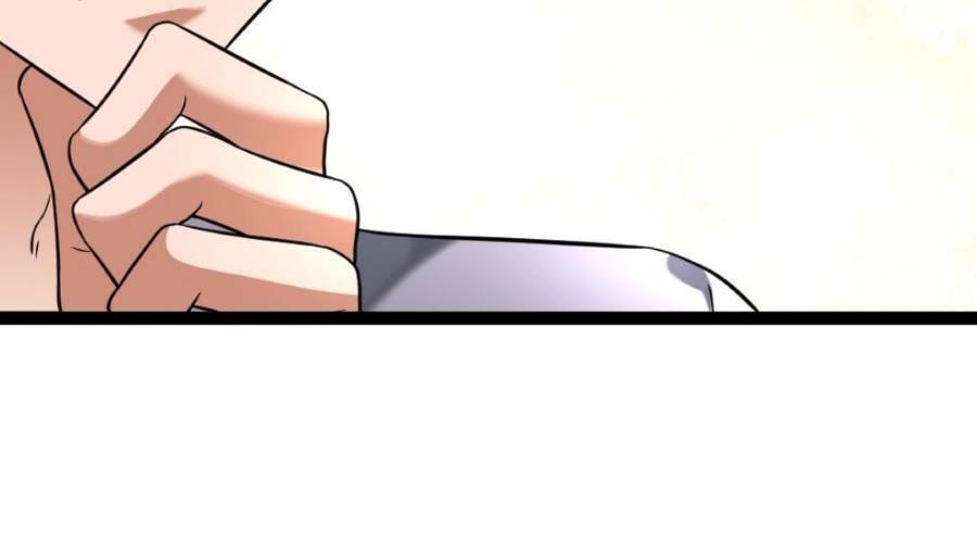 Toàn Cầu Băng Phong: Ta Chế Tạo Phòng An Toàn Tại Tận Thế Chap 106 - Next Chap 107