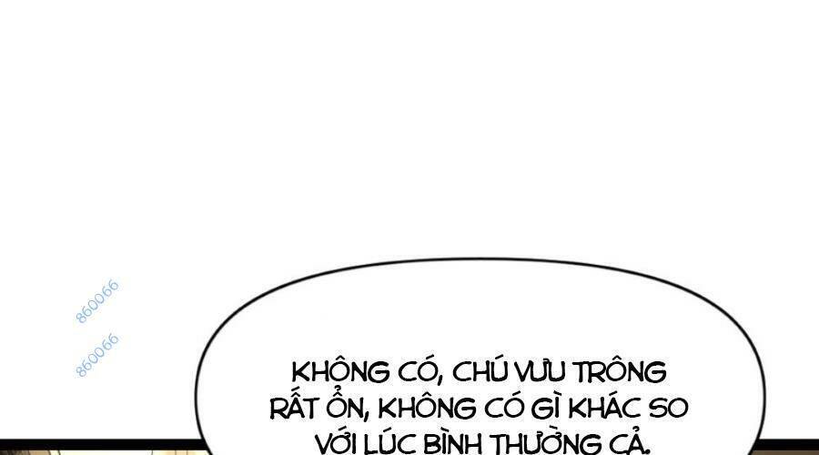 Toàn Cầu Băng Phong: Ta Chế Tạo Phòng An Toàn Tại Tận Thế Chap 106 - Next Chap 107
