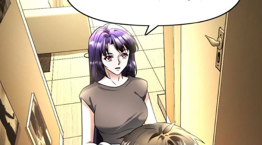 Toàn Cầu Băng Phong: Ta Chế Tạo Phòng An Toàn Tại Tận Thế Chap 106 - Next Chap 107
