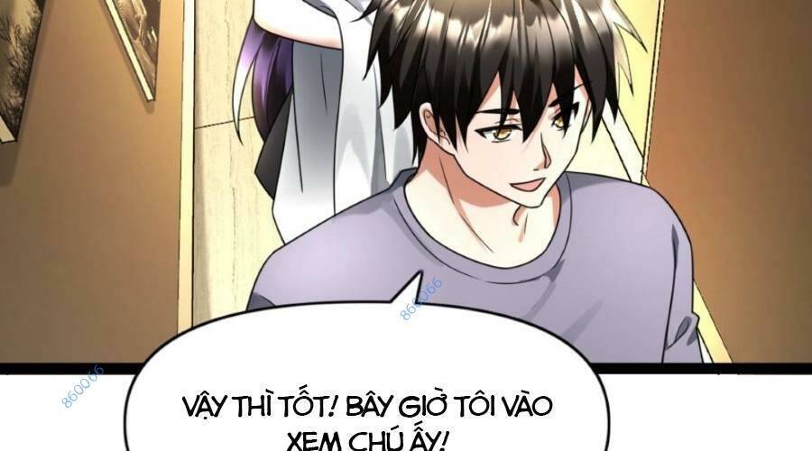 Toàn Cầu Băng Phong: Ta Chế Tạo Phòng An Toàn Tại Tận Thế Chap 106 - Next Chap 107