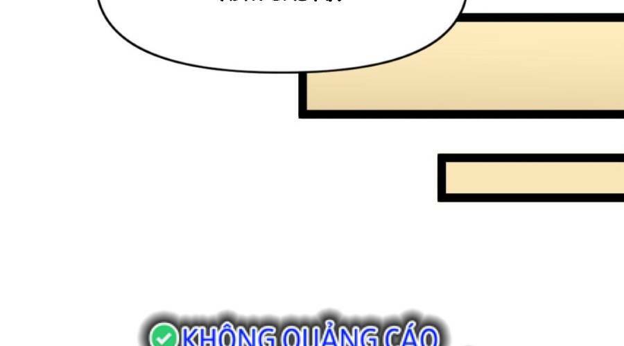 Toàn Cầu Băng Phong: Ta Chế Tạo Phòng An Toàn Tại Tận Thế Chap 106 - Next Chap 107