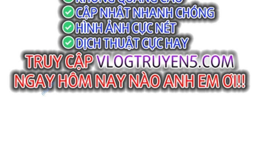 Toàn Cầu Băng Phong: Ta Chế Tạo Phòng An Toàn Tại Tận Thế Chap 106 - Next Chap 107