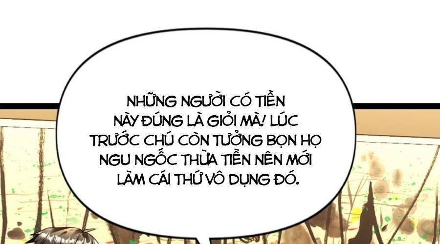 Toàn Cầu Băng Phong: Ta Chế Tạo Phòng An Toàn Tại Tận Thế Chap 106 - Next Chap 107